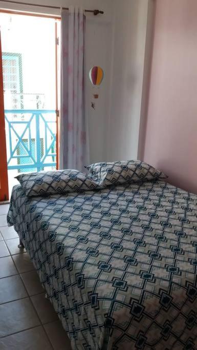 Aconchego A Beira Mar Villa Араял до Кабо Екстериор снимка