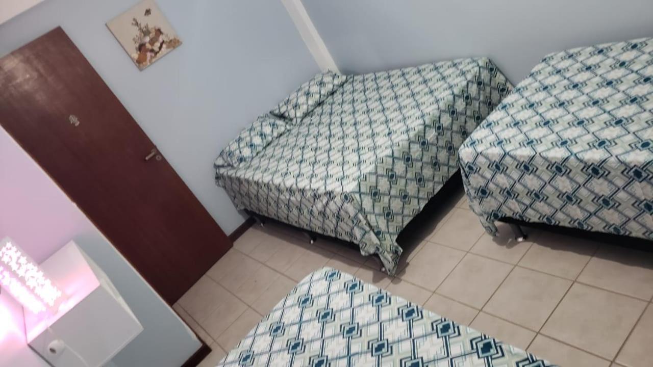 Aconchego A Beira Mar Villa Араял до Кабо Екстериор снимка