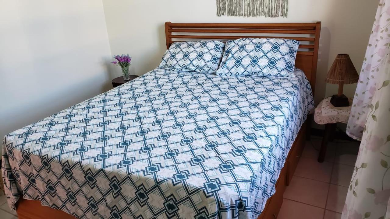 Aconchego A Beira Mar Villa Араял до Кабо Екстериор снимка