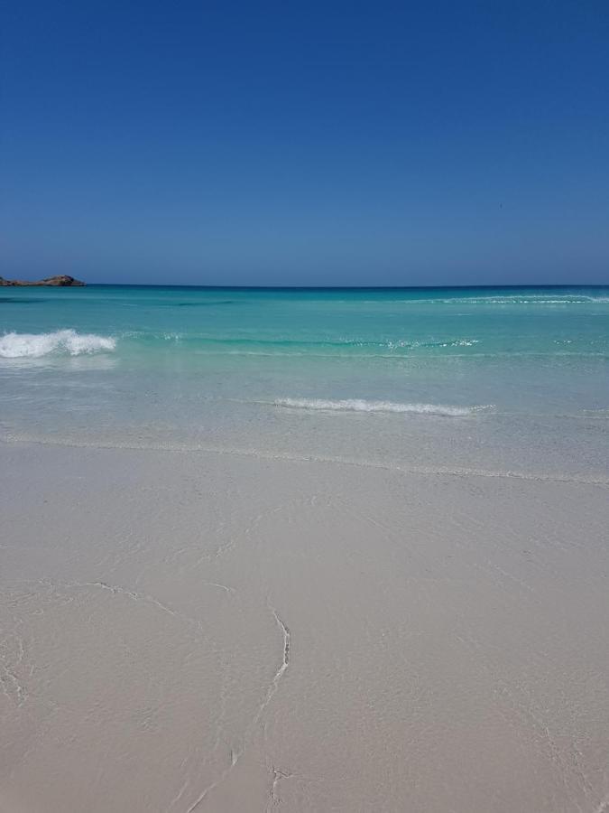 Aconchego A Beira Mar Villa Араял до Кабо Екстериор снимка